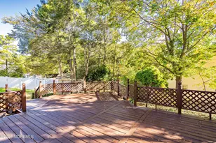 1432 Weeping Willow Ct, Toms River Township, NJ 08753 - Photo 37
