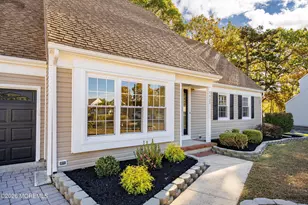 1432 Weeping Willow Ct, Toms River Township, NJ 08753 - Photo 1