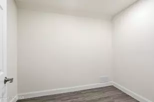 1432 Weeping Willow Ct, Toms River Township, NJ 08753 - Photo 31