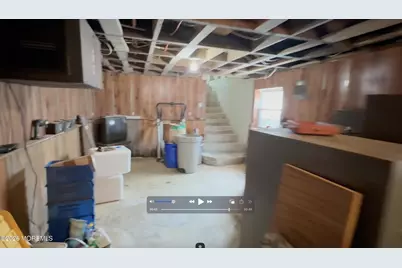 62 Pacific Avenue, Barnegat, NJ 08005 - Photo 11