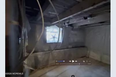 62 Pacific Avenue, Barnegat, NJ 08005 - Photo 13