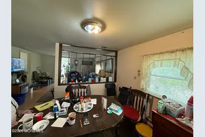 62 Pacific Avenue, Barnegat, NJ 08005 - Photo 9