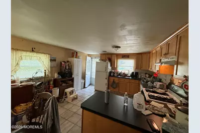 62 Pacific Avenue, Barnegat, NJ 08005 - Photo 5