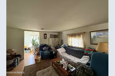 62 Pacific Avenue, Barnegat, NJ 08005 - Photo 7