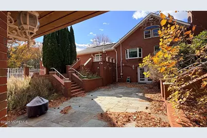 19-23 Roberts Road, Millstone Township, NJ 08535 - Photo 103