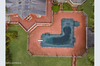 19-23 Roberts Road, Millstone Township, NJ 08535 - Photo 21