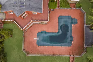 19-23 Roberts Rd, Millstone Township, NJ 08535 - Photo 21