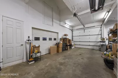 19-23 Roberts Road, Millstone Township, NJ 08535 - Photo 95