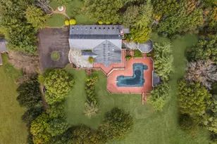 19-23 Roberts Rd, Millstone Township, NJ 08535 - Photo 19