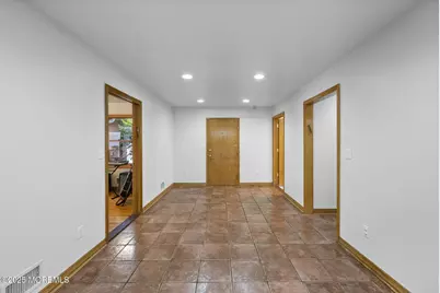 19-23 Roberts Road, Millstone Township, NJ 08535 - Photo 39