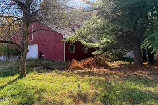 19-23 Roberts Rd, Millstone Township, NJ 08535 - Photo 109