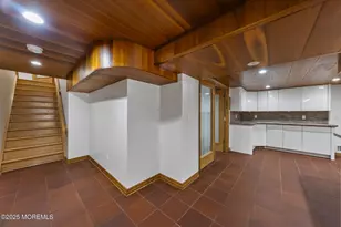 19-23 Roberts Rd, Millstone Township, NJ 08535 - Photo 49