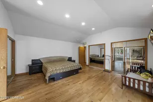 19-23 Roberts Rd, Millstone Township, NJ 08535 - Photo 61