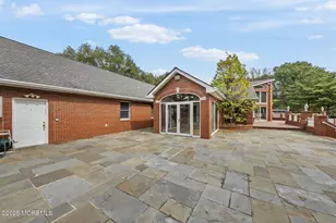 19-23 Roberts Rd, Millstone Township, NJ 08535 - Photo 83