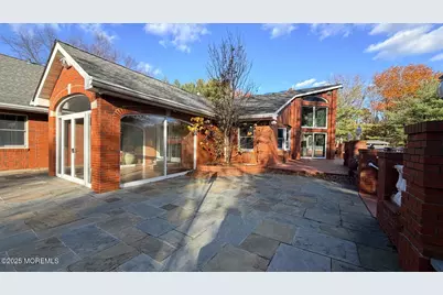 19-23 Roberts Road, Millstone Township, NJ 08535 - Photo 117