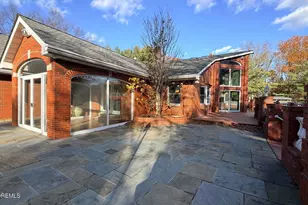 19-23 Roberts Rd, Millstone Township, NJ 08535 - Photo 117