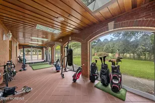 19-23 Roberts Rd, Millstone Township, NJ 08535 - Photo 67