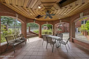 19-23 Roberts Rd, Millstone Township, NJ 08535 - Photo 77