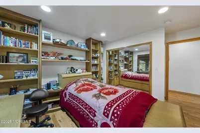 19-23 Roberts Road, Millstone Township, NJ 08535 - Photo 51