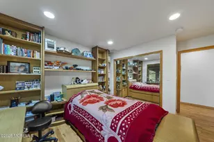 19-23 Roberts Rd, Millstone Township, NJ 08535 - Photo 51