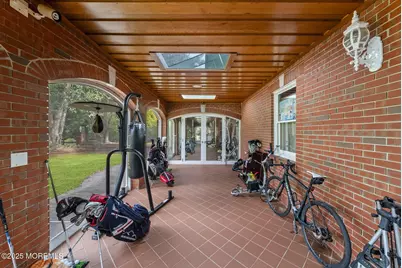 19-23 Roberts Road, Millstone Township, NJ 08535 - Photo 69