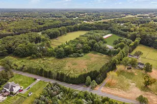 19-23 Roberts Rd, Millstone Township, NJ 08535 - Photo 15