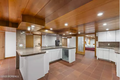 19-23 Roberts Road, Millstone Township, NJ 08535 - Photo 43