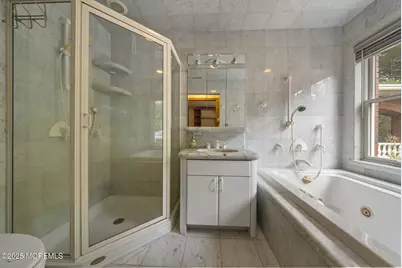 19-23 Roberts Road, Millstone Township, NJ 08535 - Photo 57