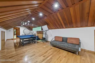 19-23 Roberts Rd, Millstone Township, NJ 08535 - Photo 73