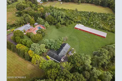 19-23 Roberts Road, Millstone Township, NJ 08535 - Photo 25