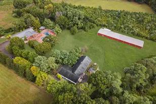 19-23 Roberts Rd, Millstone Township, NJ 08535 - Photo 25