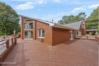 19-23 Roberts Road, Millstone Township, NJ 08535 - Photo 7