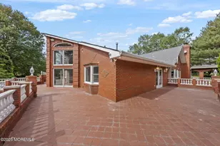 19-23 Roberts Rd, Millstone Township, NJ 08535 - Photo 7