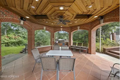 19-23 Roberts Road, Millstone Township, NJ 08535 - Photo 75