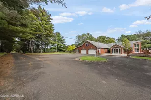 19-23 Roberts Rd, Millstone Township, NJ 08535 - Photo 81