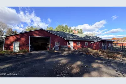 19-23 Roberts Road, Millstone Township, NJ 08535 - Photo 105