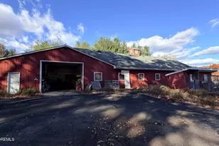 19-23 Roberts Rd, Millstone Township, NJ 08535 - Photo 105