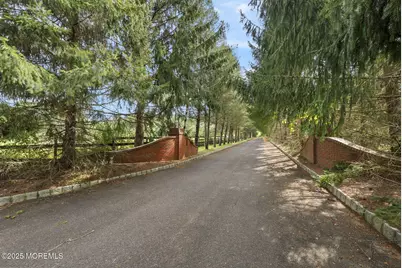 19-23 Roberts Road, Millstone Township, NJ 08535 - Photo 5