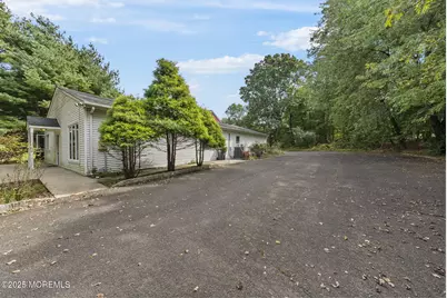 19-23 Roberts Road, Millstone Township, NJ 08535 - Photo 85