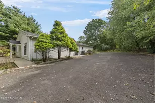 19-23 Roberts Rd, Millstone Township, NJ 08535 - Photo 85