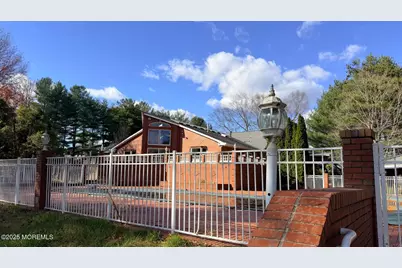 19-23 Roberts Road, Millstone Township, NJ 08535 - Photo 111