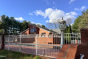 19-23 Roberts Rd, Millstone Township, NJ 08535 - Photo 111