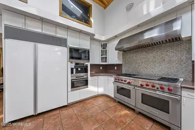 19-23 Roberts Road, Millstone Township, NJ 08535 - Photo 37