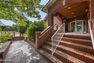 19-23 Roberts Rd, Millstone Township, NJ 08535 - Photo 11