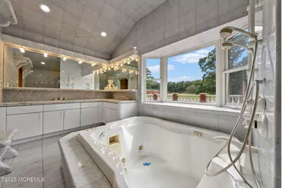 19-23 Roberts Road, Millstone Township, NJ 08535 - Photo 63