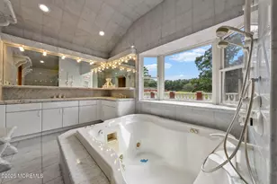 19-23 Roberts Rd, Millstone Township, NJ 08535 - Photo 63