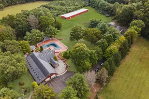 19-23 Roberts Rd, Millstone Township, NJ 08535 - Photo 3