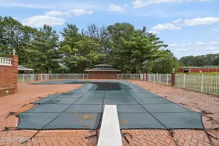 19-23 Roberts Rd, Millstone Township, NJ 08535 - Photo 79