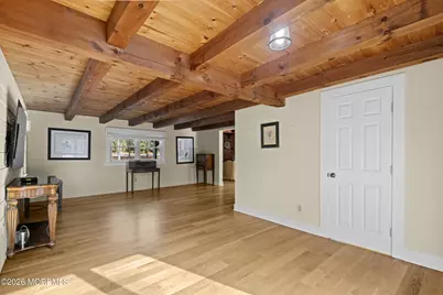 51 Casino Drive, Farmingdale, NJ 07727 - Photo 17