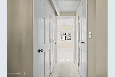 51 Casino Drive, Farmingdale, NJ 07727 - Photo 27